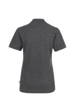 HAKRO Damen Poloshirt MIKRALINAR® - Produktbild