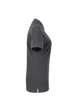 HAKRO Damen Poloshirt MIKRALINAR® - Produktbild