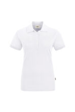 HAKRO Damen Poloshirt Stretch - Produktbild