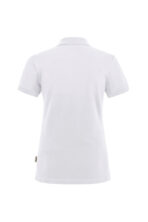 HAKRO Damen Poloshirt Stretch - Produktbild
