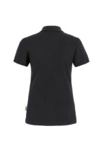 HAKRO Damen Poloshirt Stretch - Produktbild