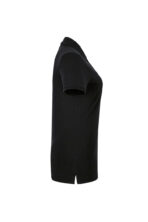 HAKRO Damen Poloshirt Stretch - Produktbild