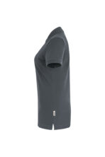 HAKRO Damen Poloshirt Stretch - Produktbild