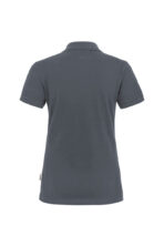 HAKRO Damen Poloshirt Stretch - Produktbild