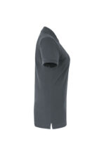 HAKRO Damen Poloshirt Stretch - Produktbild