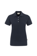 HAKRO Damen Poloshirt Stretch - Produktbild