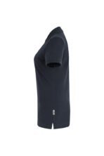 HAKRO Damen Poloshirt Stretch - Produktbild