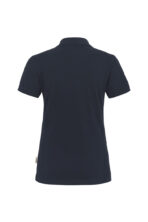 HAKRO Damen Poloshirt Stretch - Produktbild