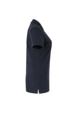 HAKRO Damen Poloshirt Stretch - Produktbild
