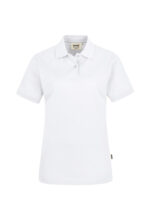 HAKRO Damen Poloshirt Top - Produktbild