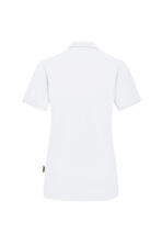 HAKRO Damen Poloshirt Top - Produktbild