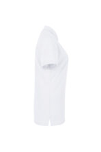 HAKRO Damen Poloshirt Top - Produktbild
