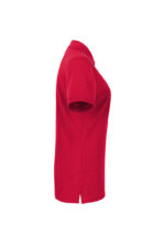 HAKRO Damen Poloshirt Top - Produktbild