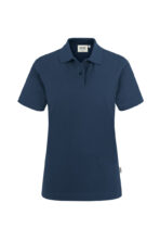 HAKRO Damen Poloshirt Top - Produktbild