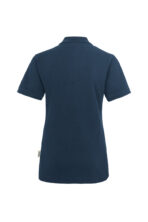 HAKRO Damen Poloshirt Top - Produktbild