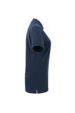 HAKRO Damen Poloshirt Top - Produktbild