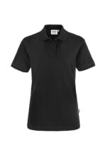 HAKRO Damen Poloshirt Top - Produktbild