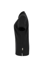 HAKRO Damen Poloshirt Top - Produktbild