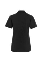 HAKRO Damen Poloshirt Top - Produktbild