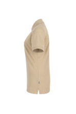 HAKRO Damen Poloshirt Top - Produktbild