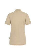 HAKRO Damen Poloshirt Top - Produktbild
