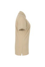 HAKRO Damen Poloshirt Top - Produktbild