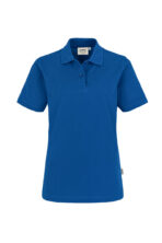 HAKRO Damen Poloshirt Top - Produktbild