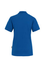 HAKRO Damen Poloshirt Top - Produktbild
