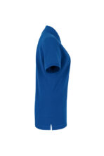 HAKRO Damen Poloshirt Top - Produktbild