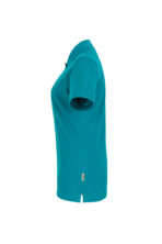 HAKRO Damen Poloshirt Top - Produktbild