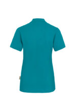 HAKRO Damen Poloshirt Top - Produktbild