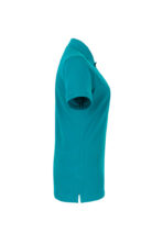 HAKRO Damen Poloshirt Top - Produktbild