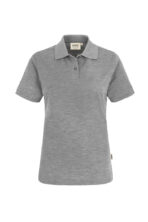 HAKRO Damen Poloshirt Top - Produktbild