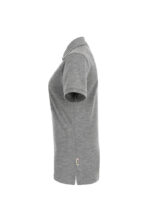 HAKRO Damen Poloshirt Top - Produktbild