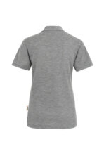 HAKRO Damen Poloshirt Top - Produktbild