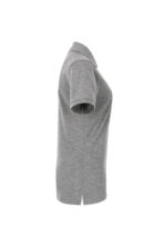 HAKRO Damen Poloshirt Top - Produktbild