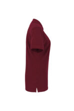 HAKRO Damen Poloshirt Top - Produktbild