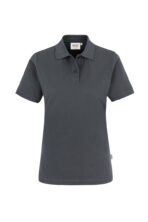 HAKRO Damen Poloshirt Top - Produktbild