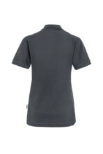 HAKRO Damen Poloshirt Top - Produktbild