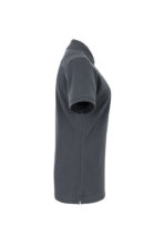 HAKRO Damen Poloshirt Top - Produktbild