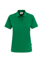 HAKRO Damen Poloshirt Top - Produktbild