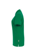 HAKRO Damen Poloshirt Top - Produktbild