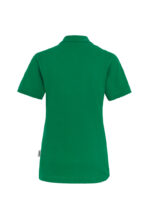 HAKRO Damen Poloshirt Top - Produktbild