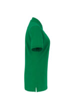 HAKRO Damen Poloshirt Top - Produktbild