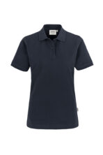 HAKRO Damen Poloshirt Top - Produktbild