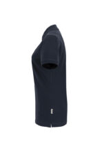 HAKRO Damen Poloshirt Top - Produktbild