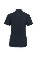 HAKRO Damen Poloshirt Top - Produktbild