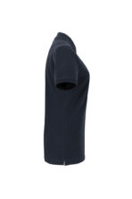 HAKRO Damen Poloshirt Top - Produktbild