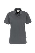 HAKRO Damen Poloshirt Top - Produktbild