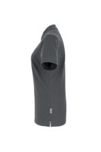 HAKRO Damen Poloshirt Top - Produktbild